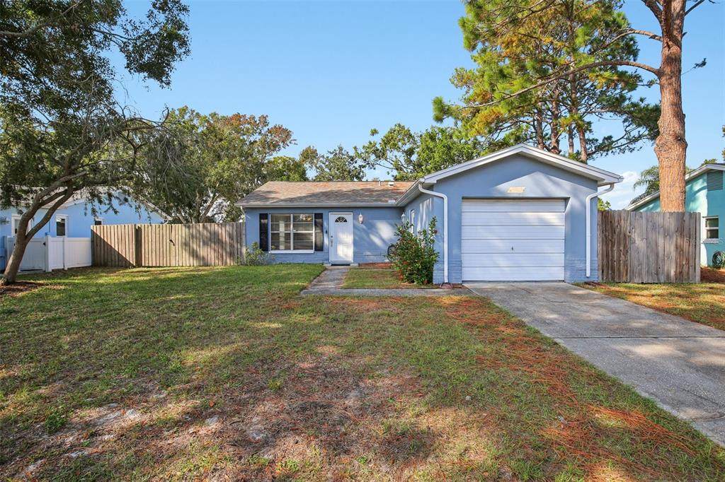 3230 Mulberry Drive - Photo 1