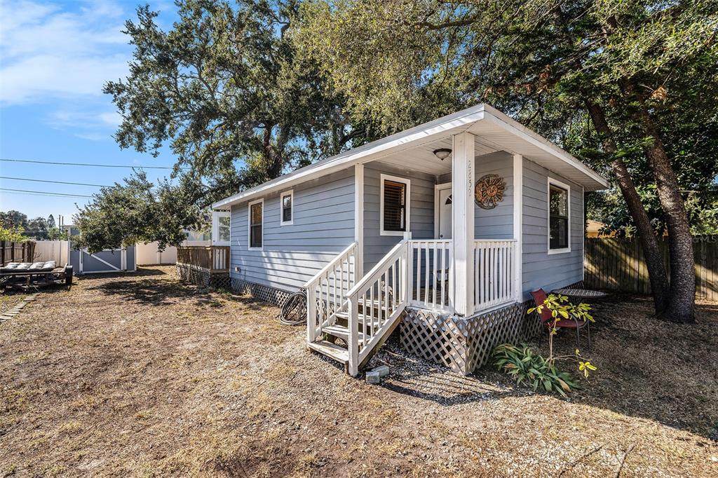 2852 59TH Avenue - Photo 1