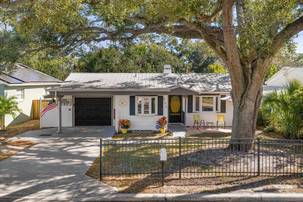 550 3RD Street - Photo 1