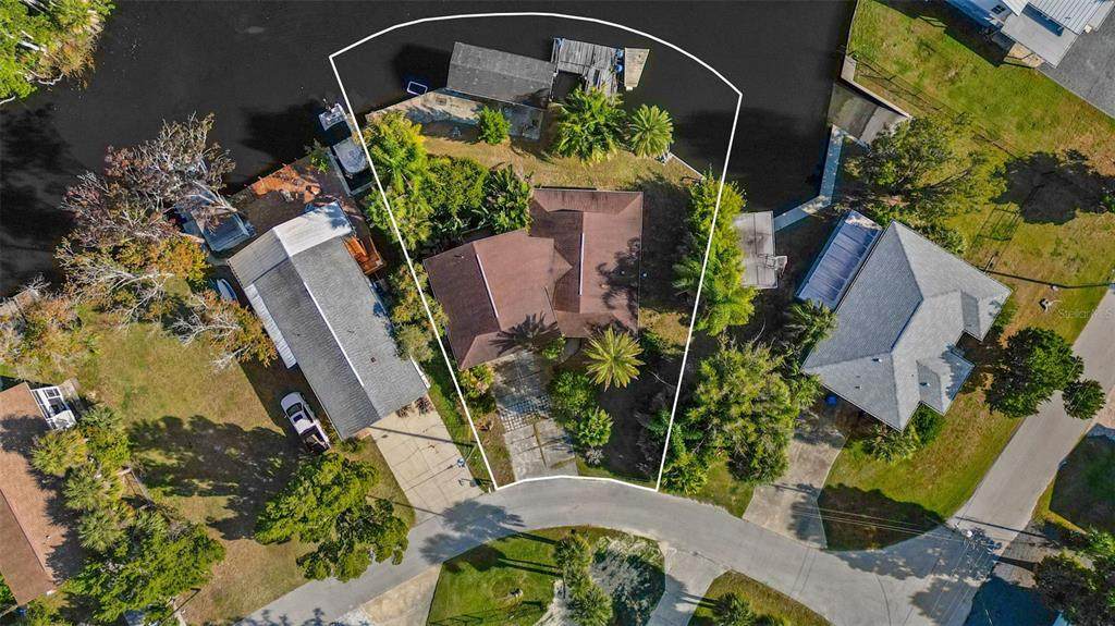 7294 Sunfish Circle - Photo 1