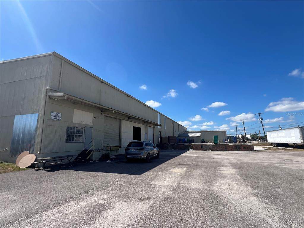 5705 Hanna Avenue - Photo 1