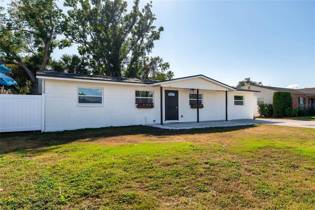 4808 Bay Court Avenue - Photo 1