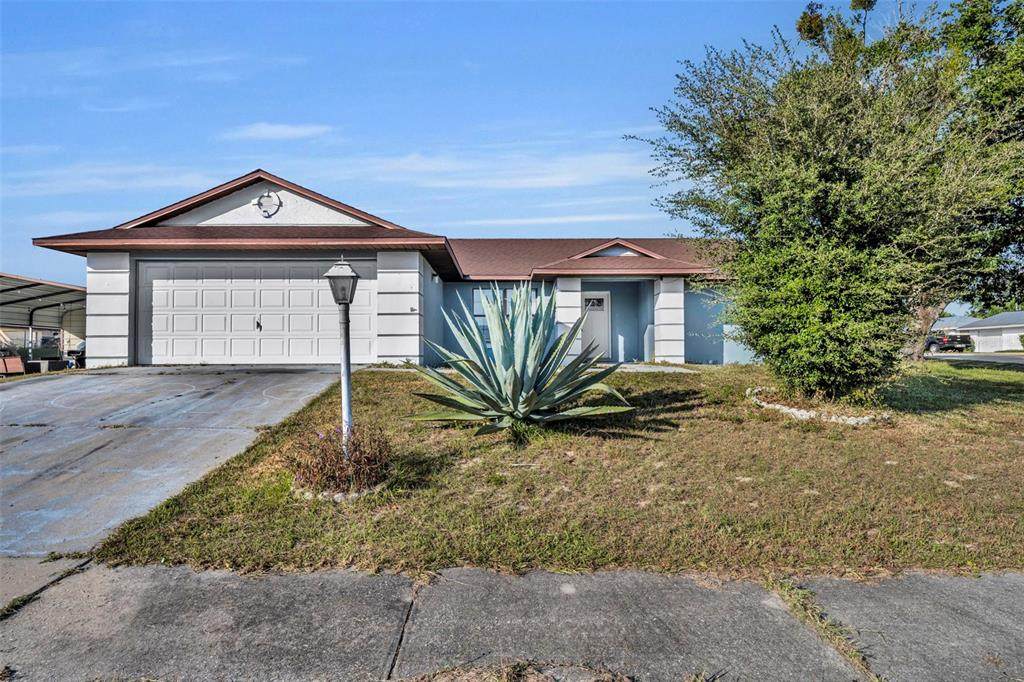 15215 39TH Circle - Photo 1