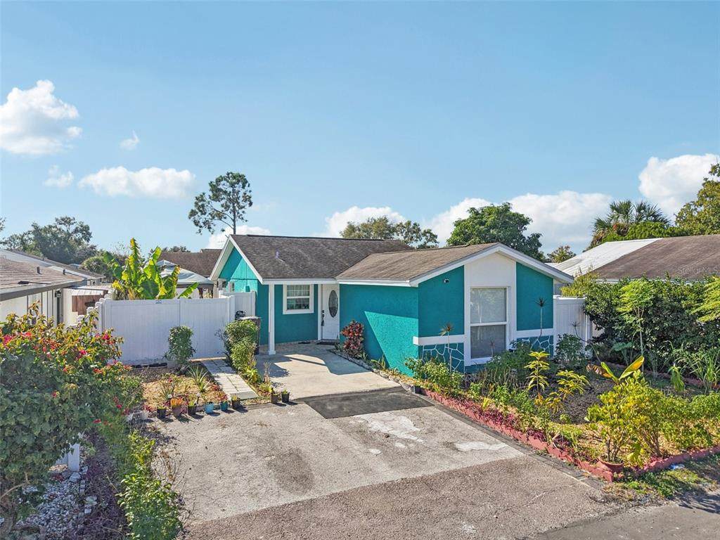 9126 Baymeadow Court - Photo 1