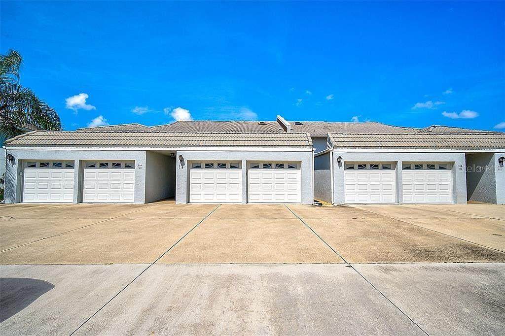 1041 Capri Isles Boulevard - Photo 1