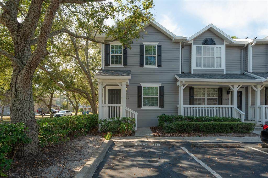 4930 Elizabeth Anne Circle - Photo 1