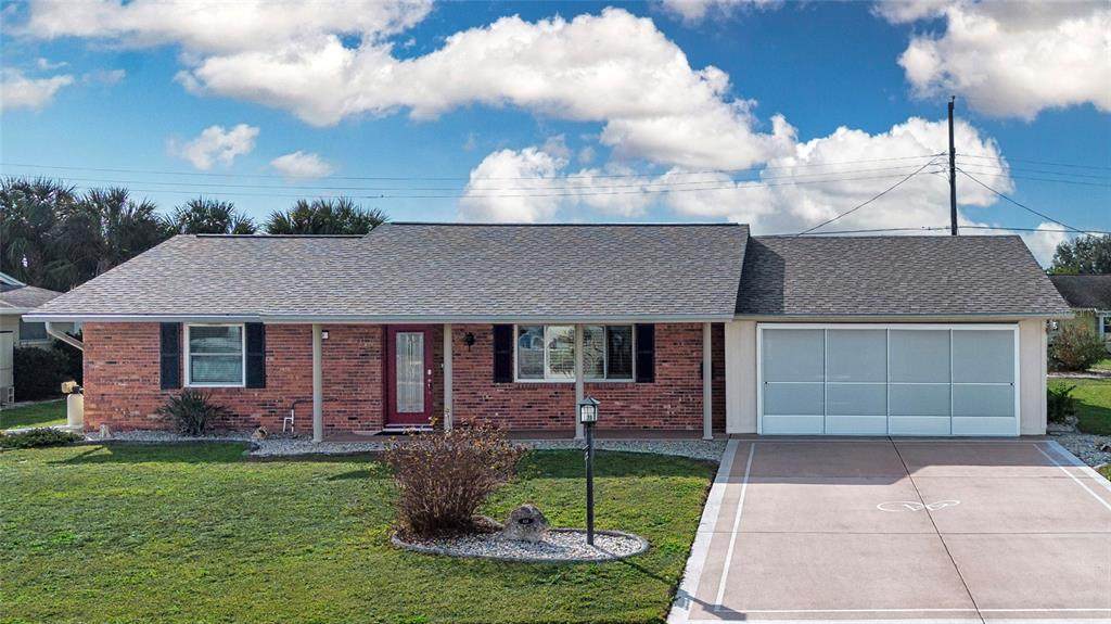 618 Oakmont Avenue - Photo 1