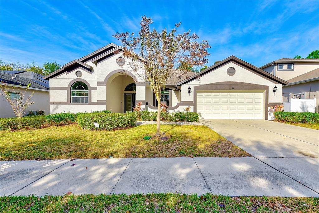2134 Valterra Vista Way - Photo 1