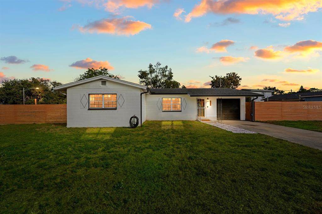 8701 56TH Street - Photo 1