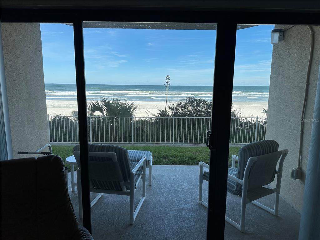 4799 Atlantic Avenue - Photo 1