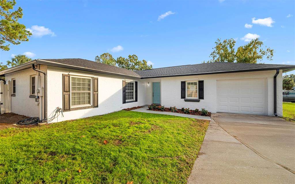 913 York Drive - Photo 1