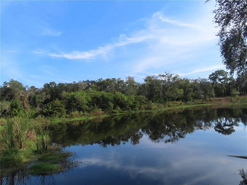 2625 State Road 590 - Photo 1