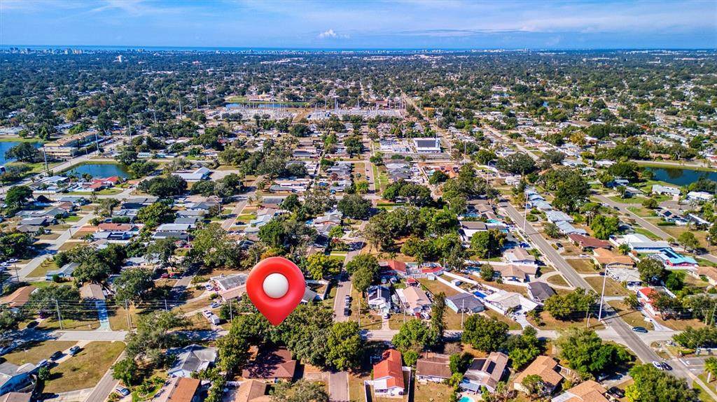 3480 16TH Avenue - Photo 1