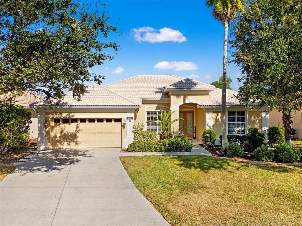 6882 Tailfeather Way - Photo 1