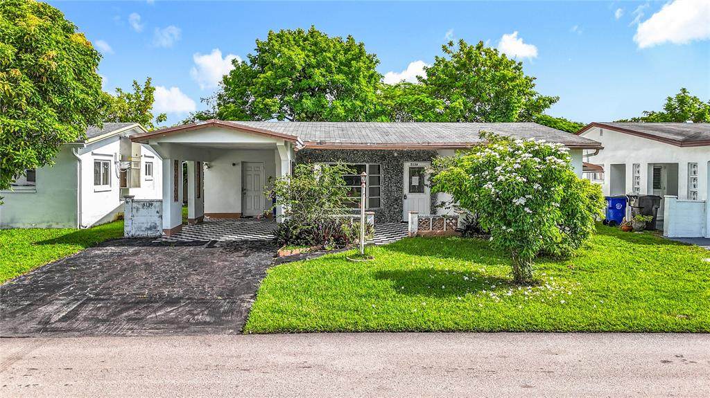 5139 43RD Court - Photo 1