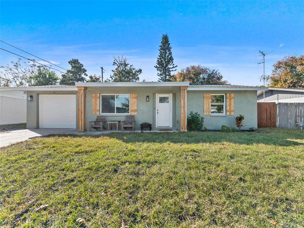 3809 Brock Street - Photo 1