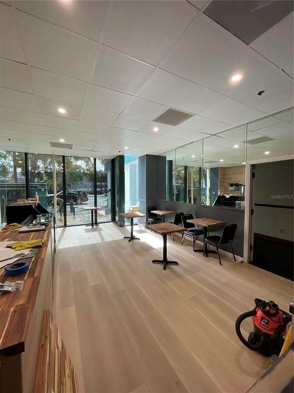 601 Cleveland Street - Photo 1