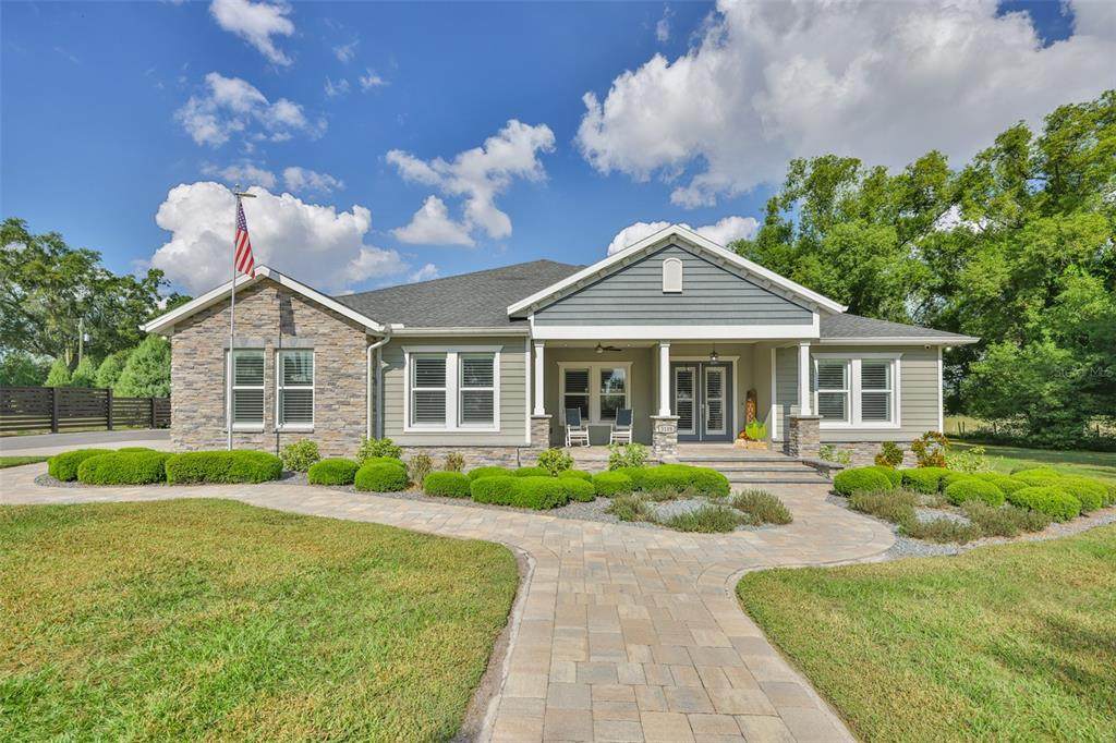 3108 Midway Road - Photo 1