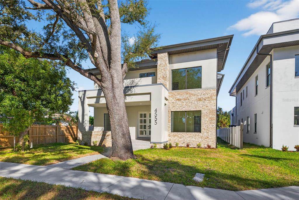 4555 26TH Avenue - Photo 1