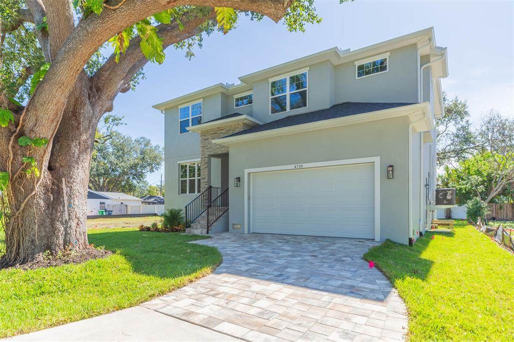 4718 Knights Avenue - Photo 1