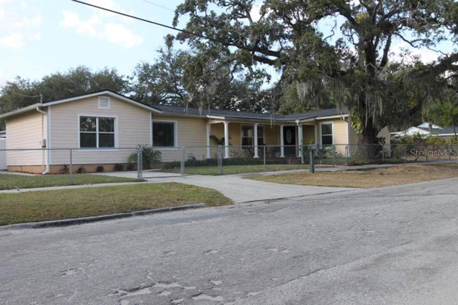 4102 Howard Avenue - Photo 1