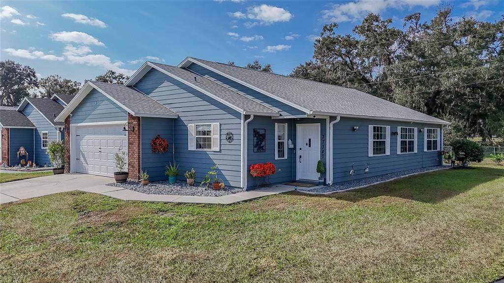 37340 Derbyshire Drive - Photo 1