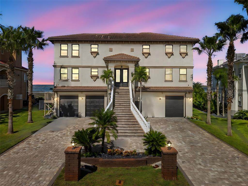 4387 Harborpointe Drive - Photo 1