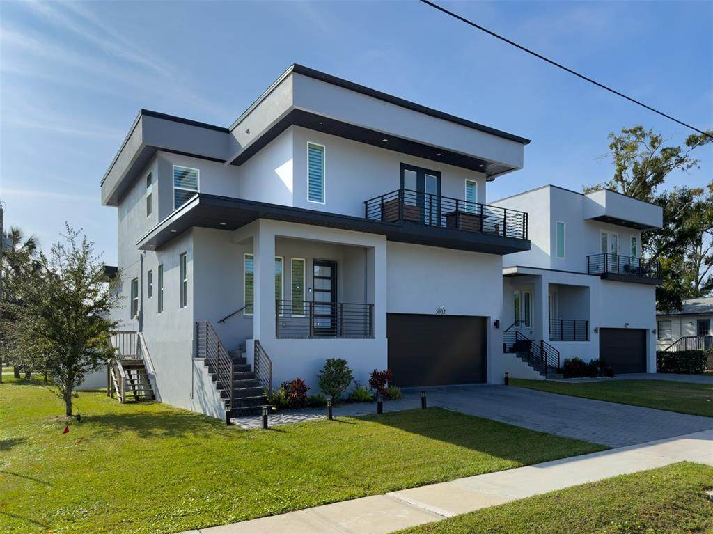 5002 Idaho Street - Photo 1