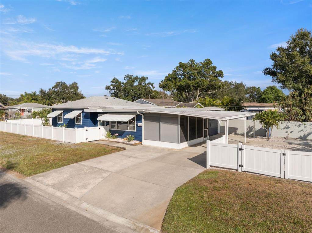 5555 13TH Street - Photo 1