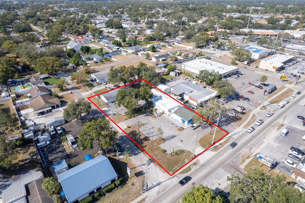 8202 Armenia Avenue - Photo 1