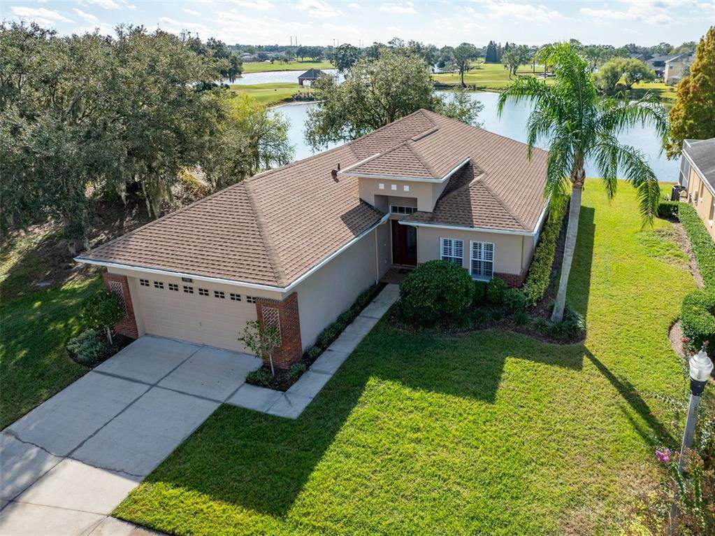 6908 Eagle Ridge Blvd - Photo 1