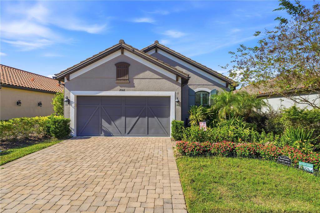 20112 Sorano Hill Place - Photo 1