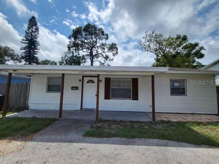 3552 38TH Avenue - Photo 1