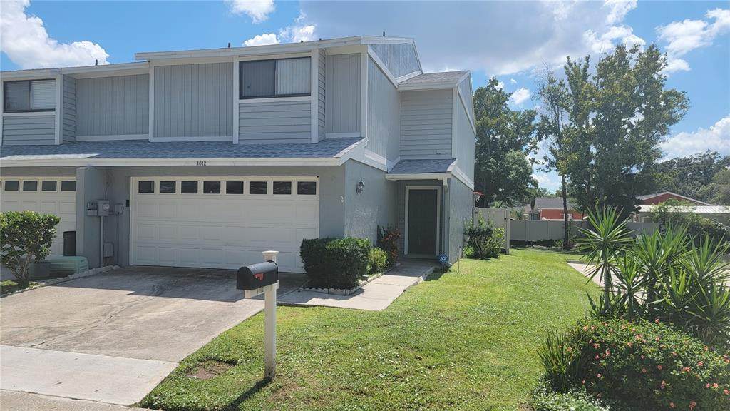 4012 Circlewood Court - Photo 1