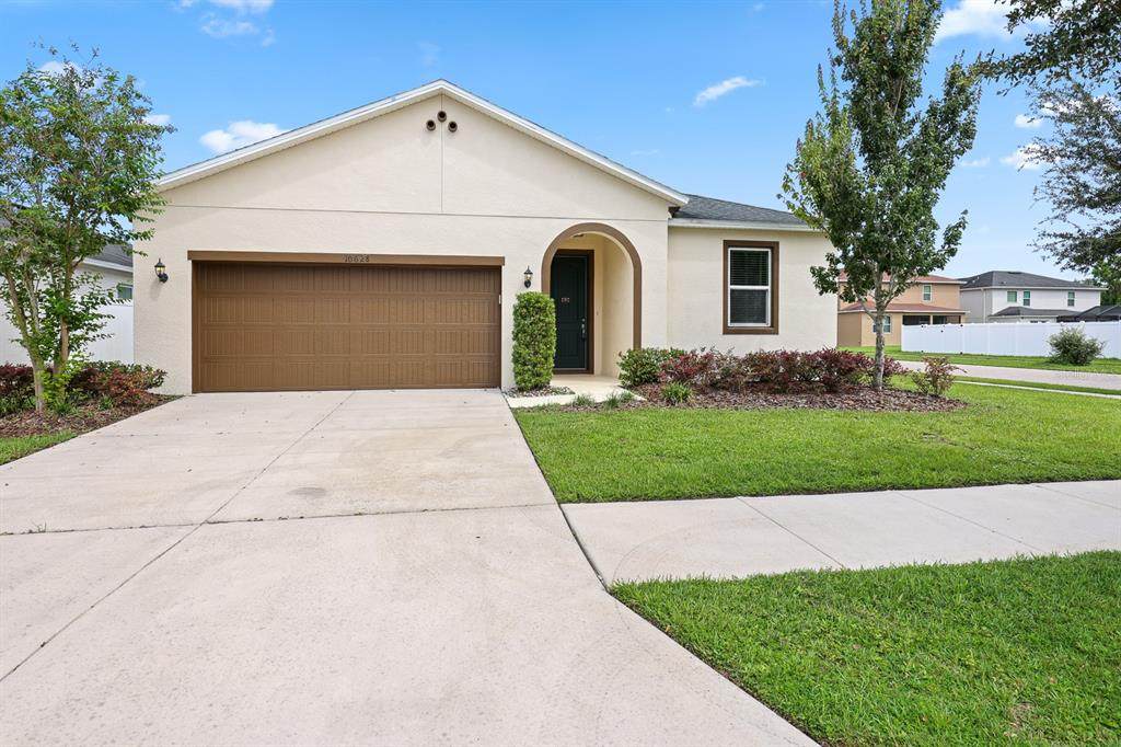 10628 Massimo Drive - Photo 1