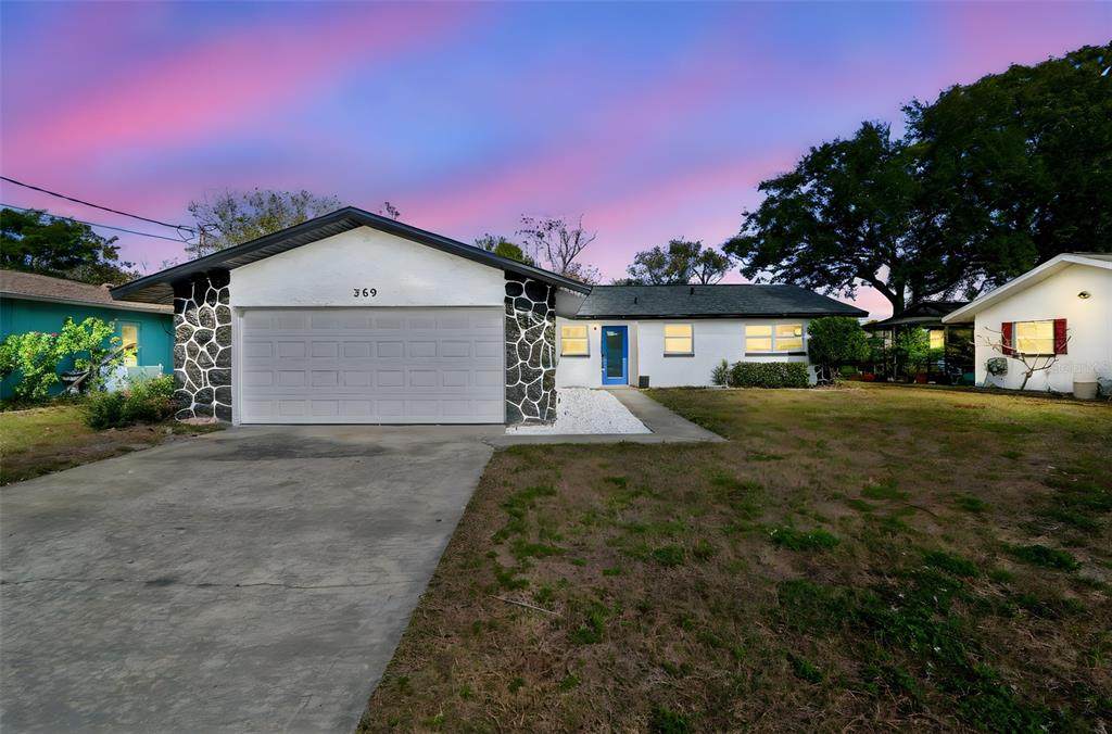 369 Westwinds Drive - Photo 1