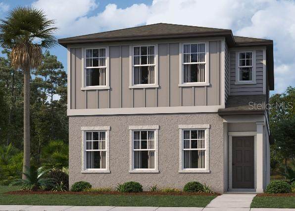 4561 Noble Street - Photo 1
