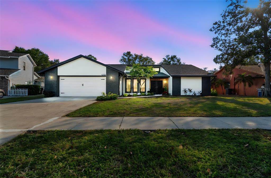 1228 Rainbrook Circle - Photo 1