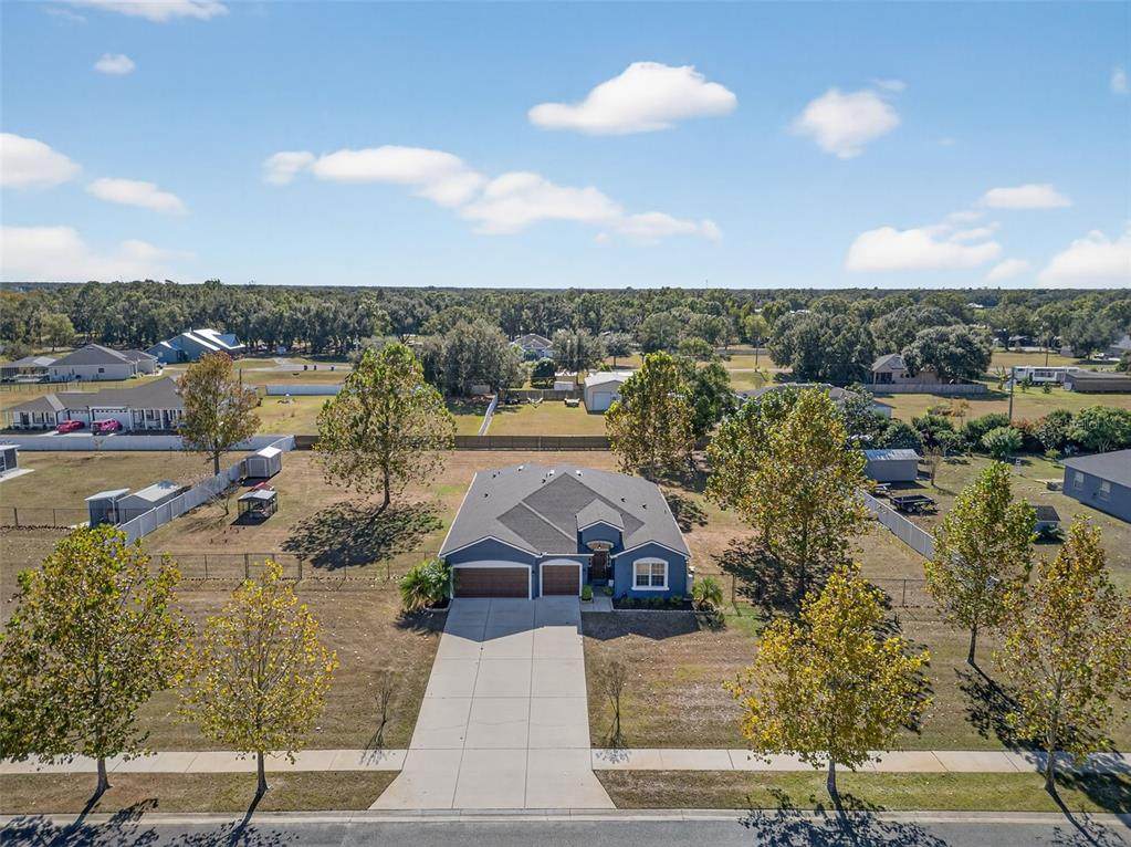 4645 Executive Meadows Drive - Photo 1