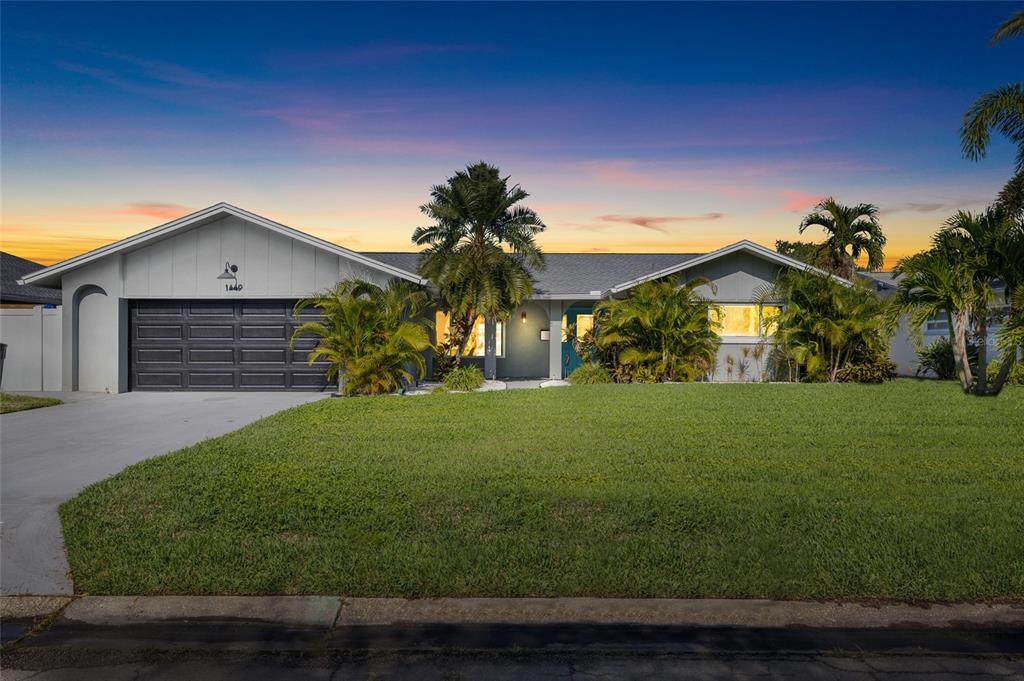 1449 48TH Avenue - Photo 1