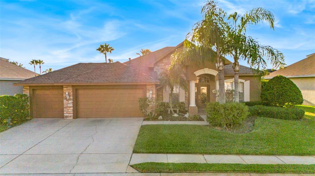 2125 Gold Dust Court - Photo 1