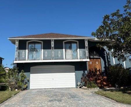 4149 Perry Place - Photo 1