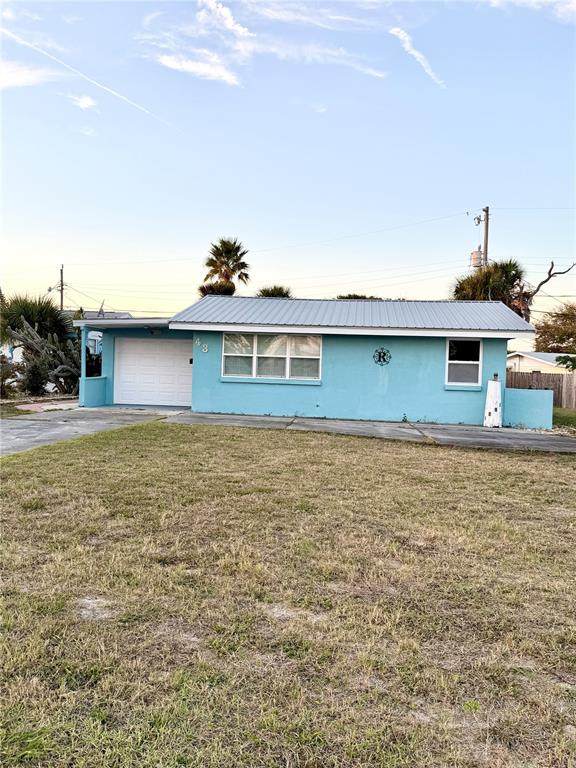 43 Hibiscus Drive - Photo 1