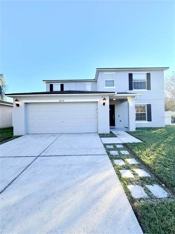 30750 Temple Stand Avenue - Photo 1