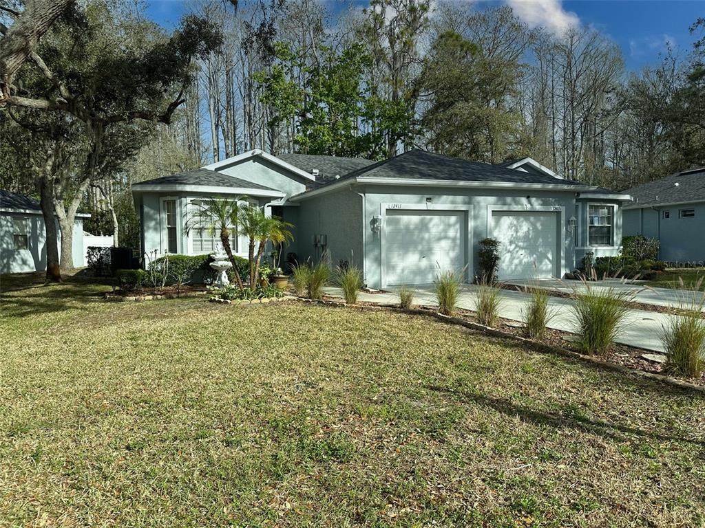12411 Cavalier Court - Photo 1