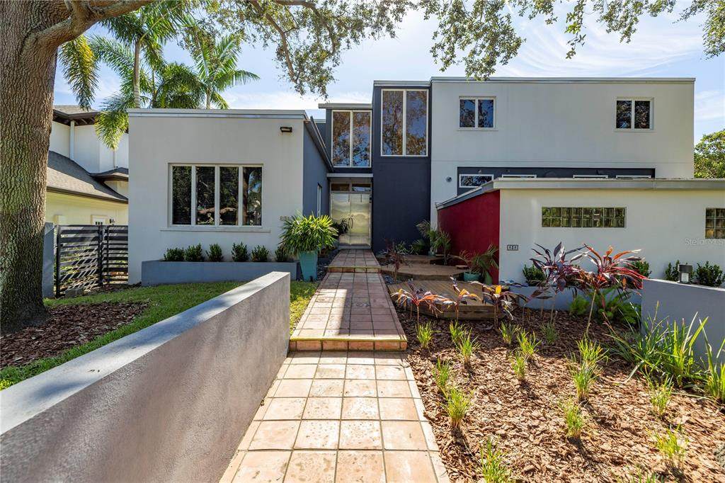 838 Monterey Boulevard - Photo 1