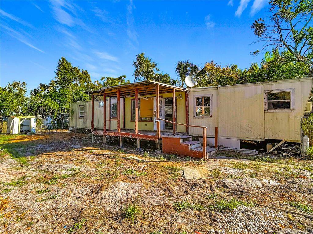 7135 Elizabeth Avenue - Photo 1