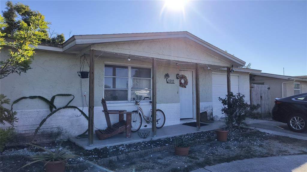 3910 Darlington Road - Photo 1