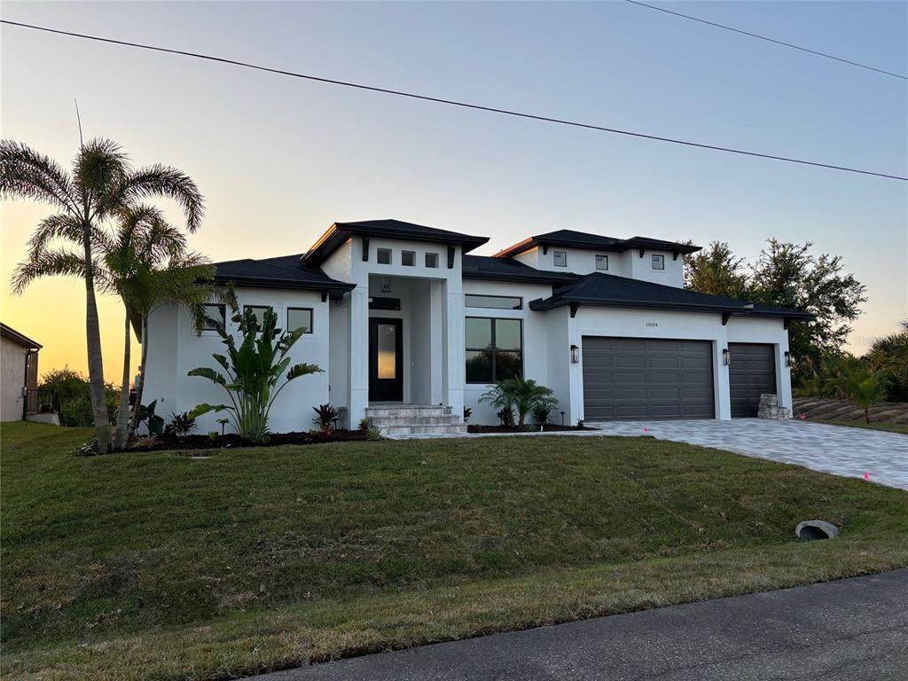 15514 Aron Circle - Photo 1