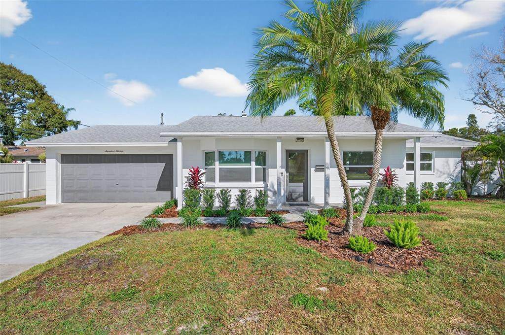 1713 Connecticut Avenue - Photo 1